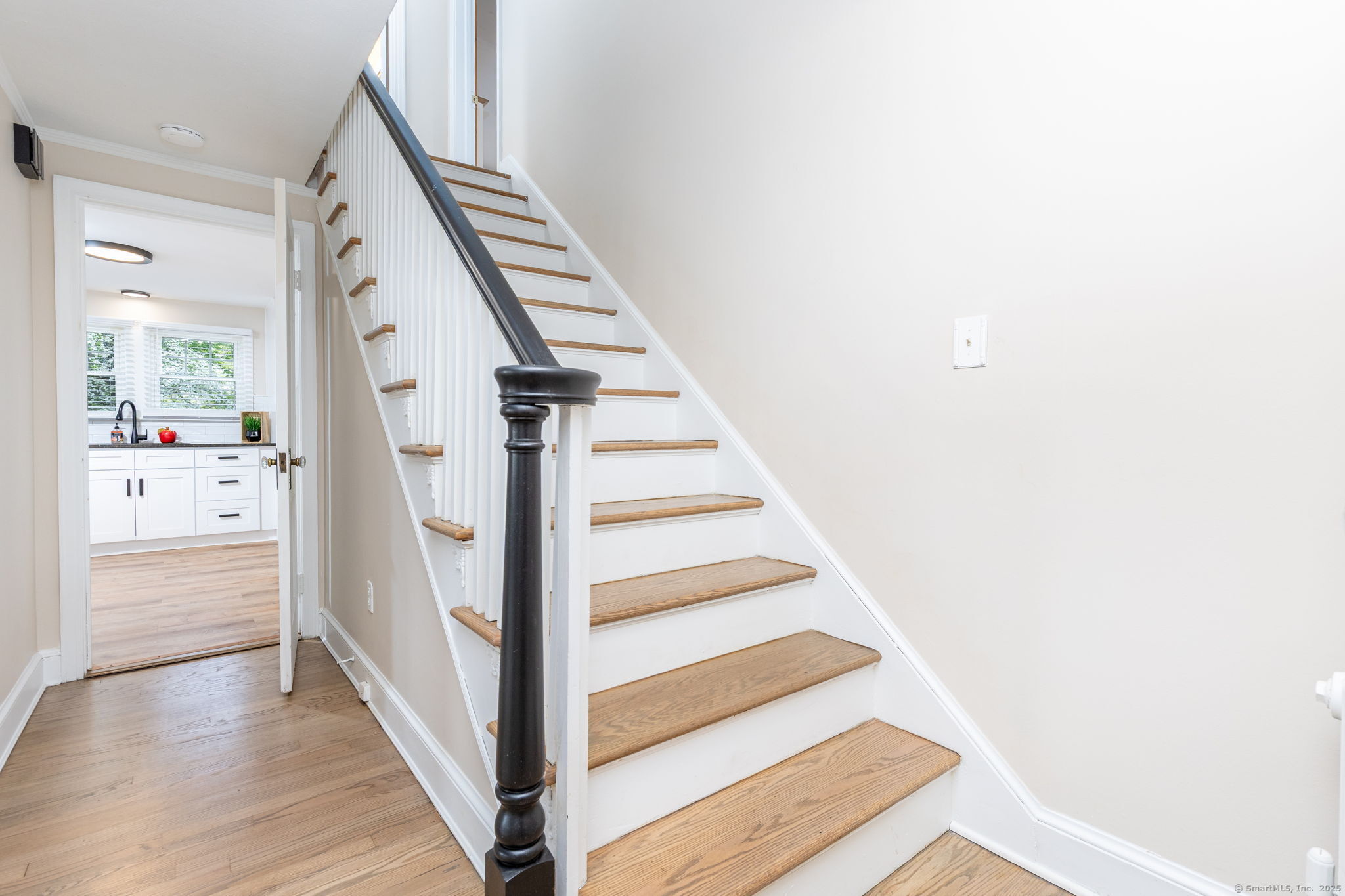 44 Slater Road, New Britain, Connecticut image 5