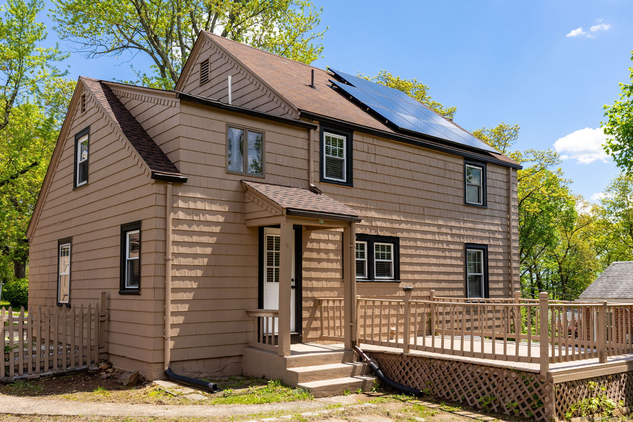 44 Slater Road, New Britain, Connecticut image 36