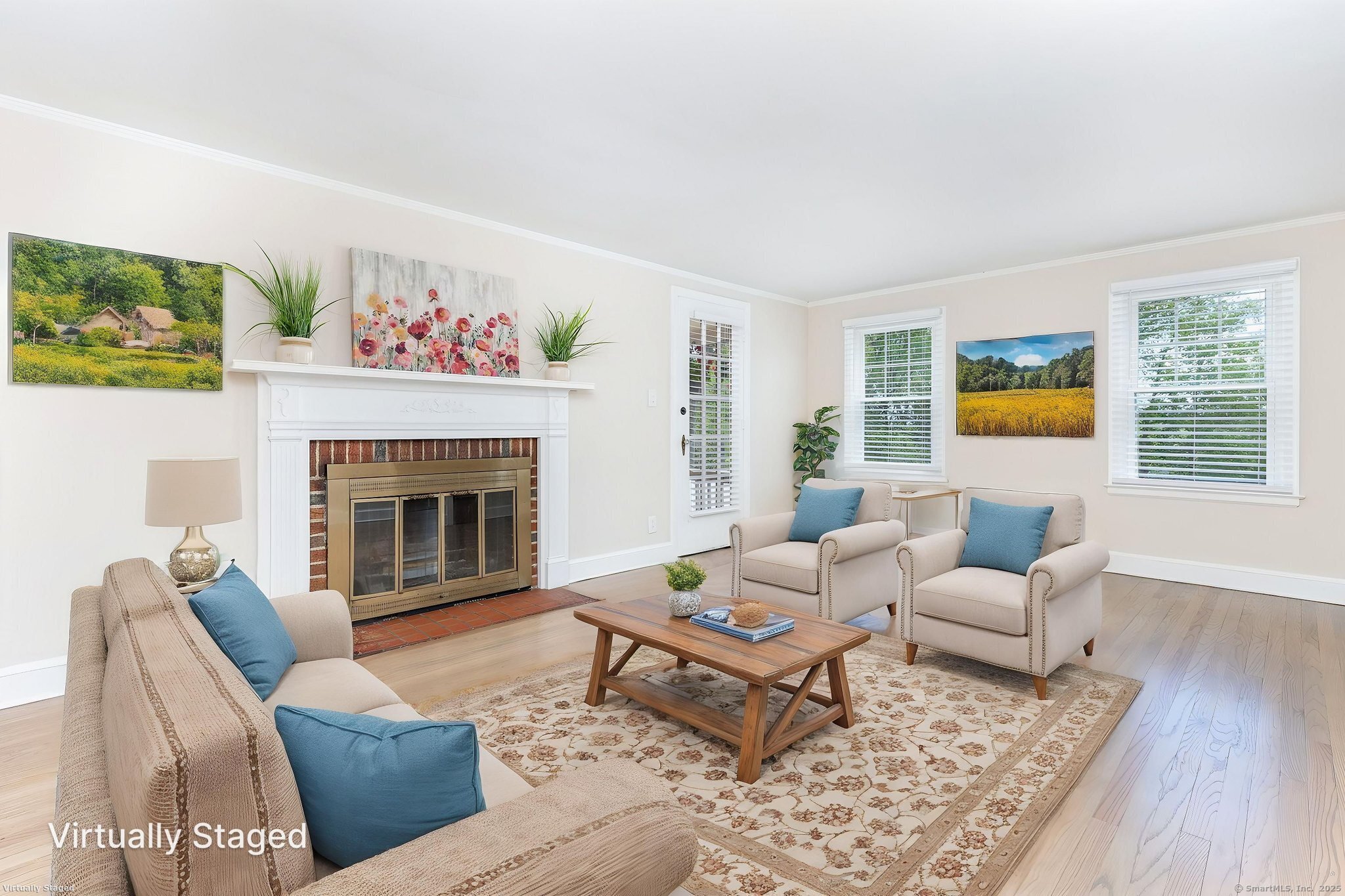 44 Slater Road, New Britain, Connecticut image 6