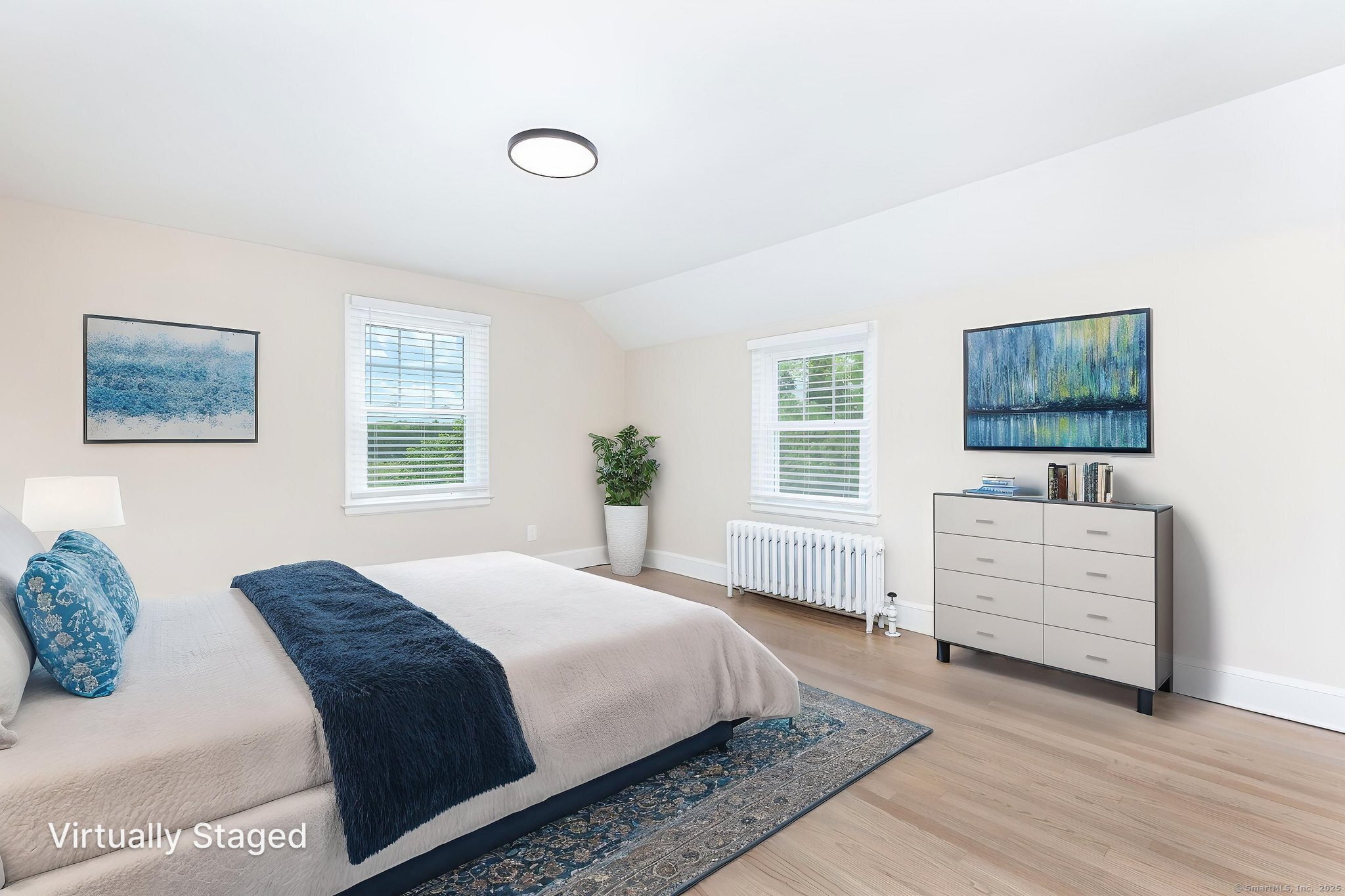 44 Slater Road, New Britain, Connecticut image 18