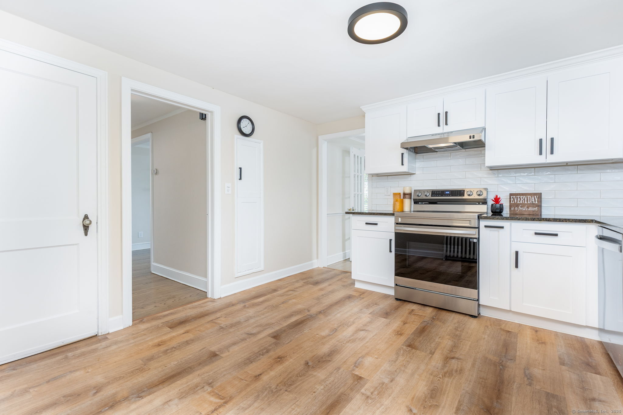 44 Slater Road, New Britain, Connecticut image 16