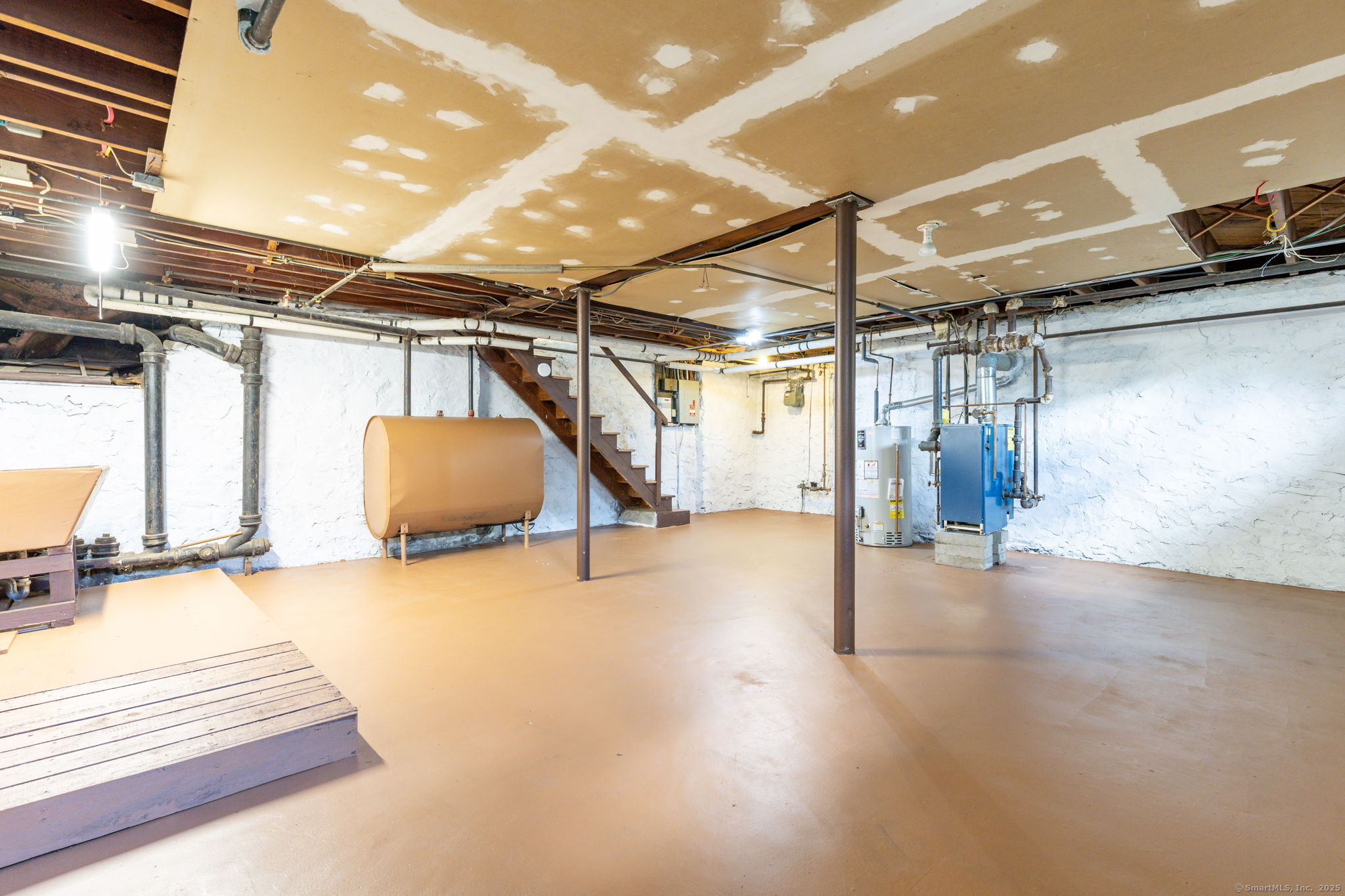 44 Slater Road, New Britain, Connecticut image 31