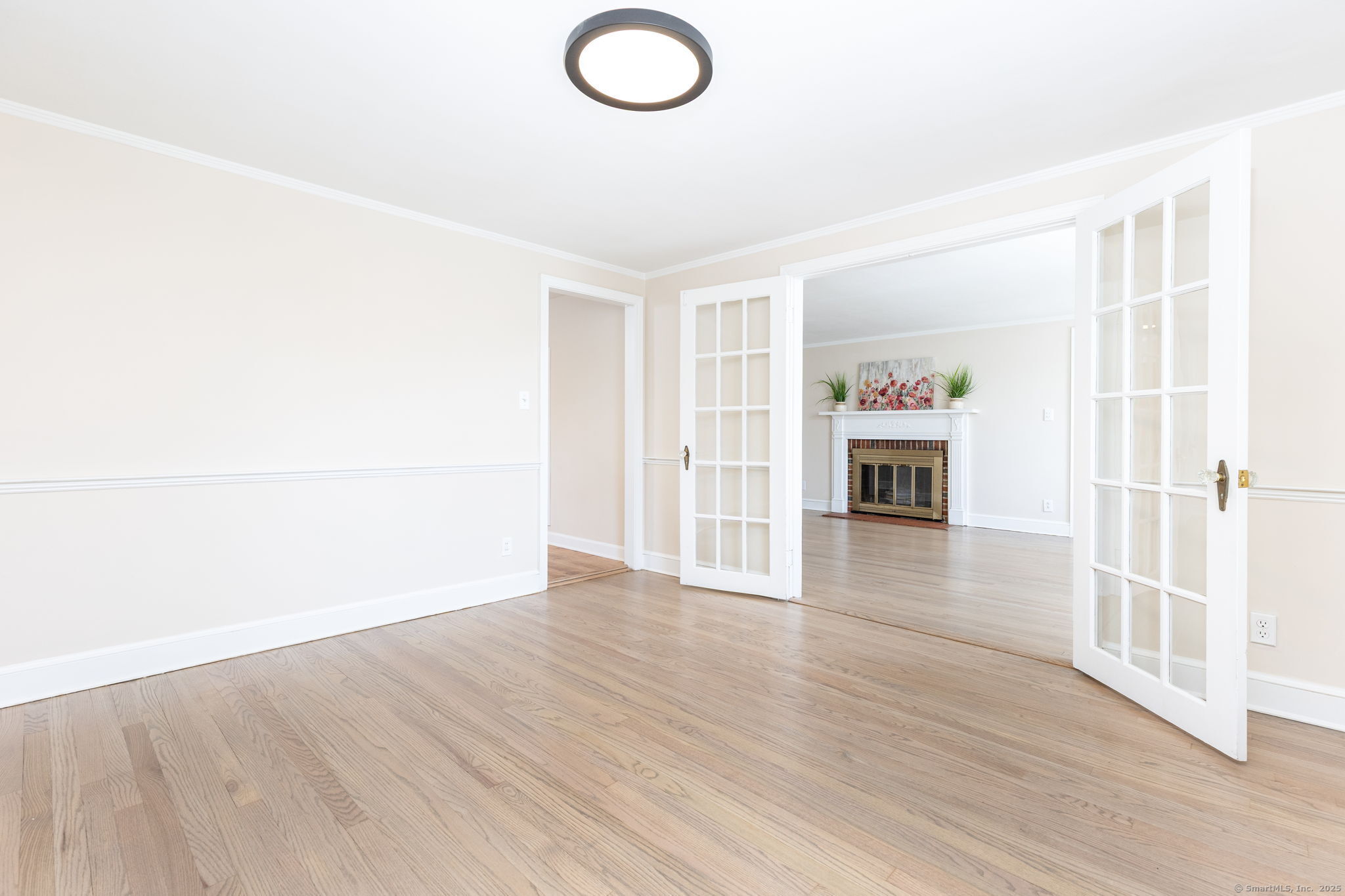 44 Slater Road, New Britain, Connecticut image 12