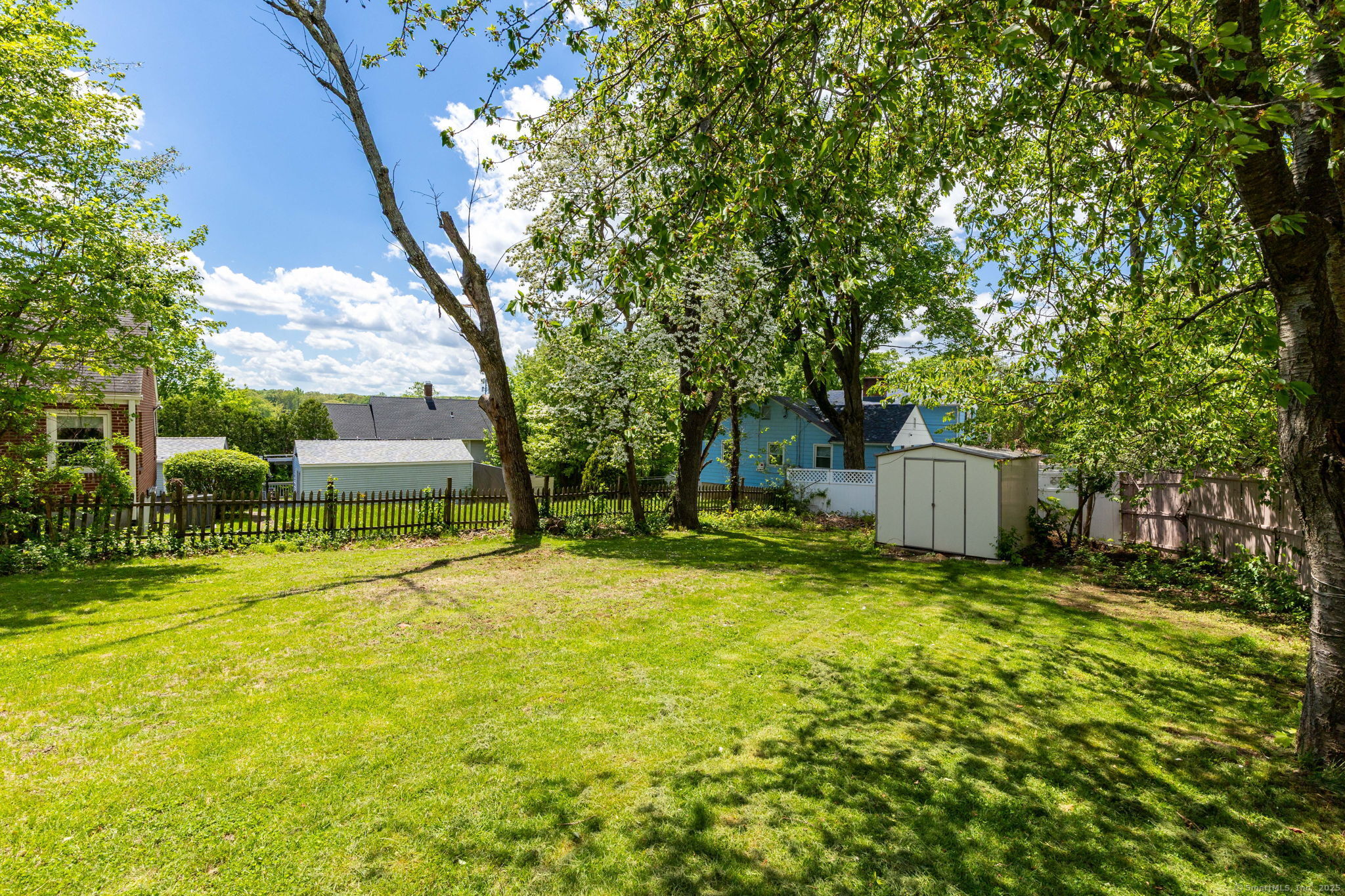 44 Slater Road, New Britain, Connecticut image 37