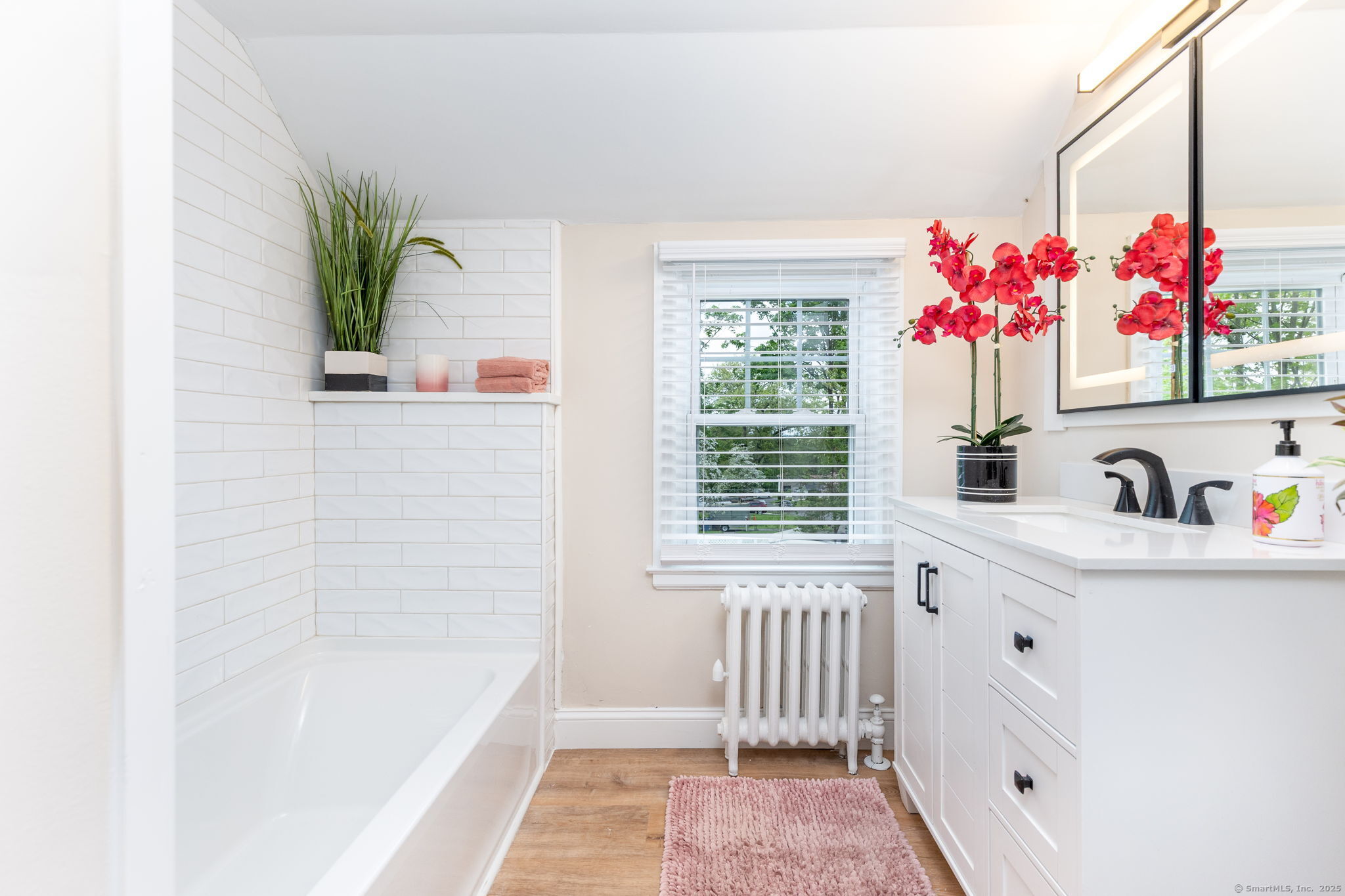 44 Slater Road, New Britain, Connecticut image 30