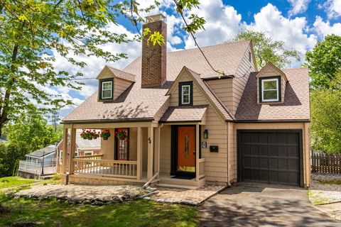 44 Slater Road New Britain CT 06053