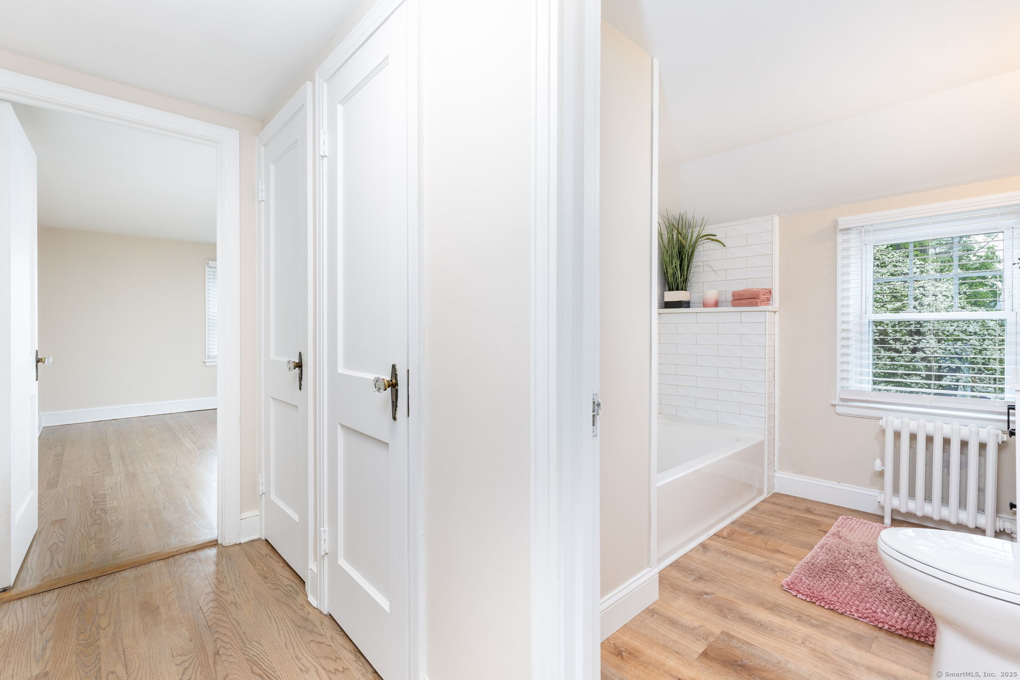44 Slater Road, New Britain, Connecticut image 28