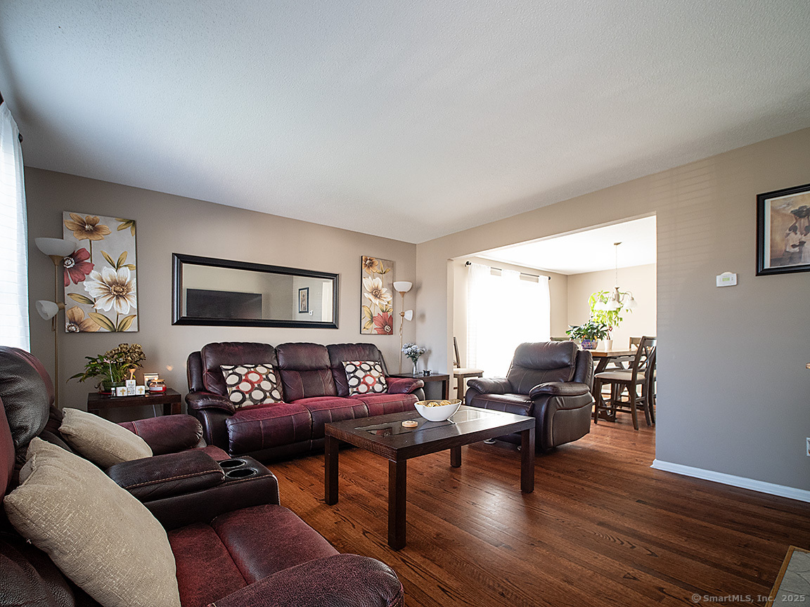 190 Country Hills Road, Hamden, Connecticut image 10