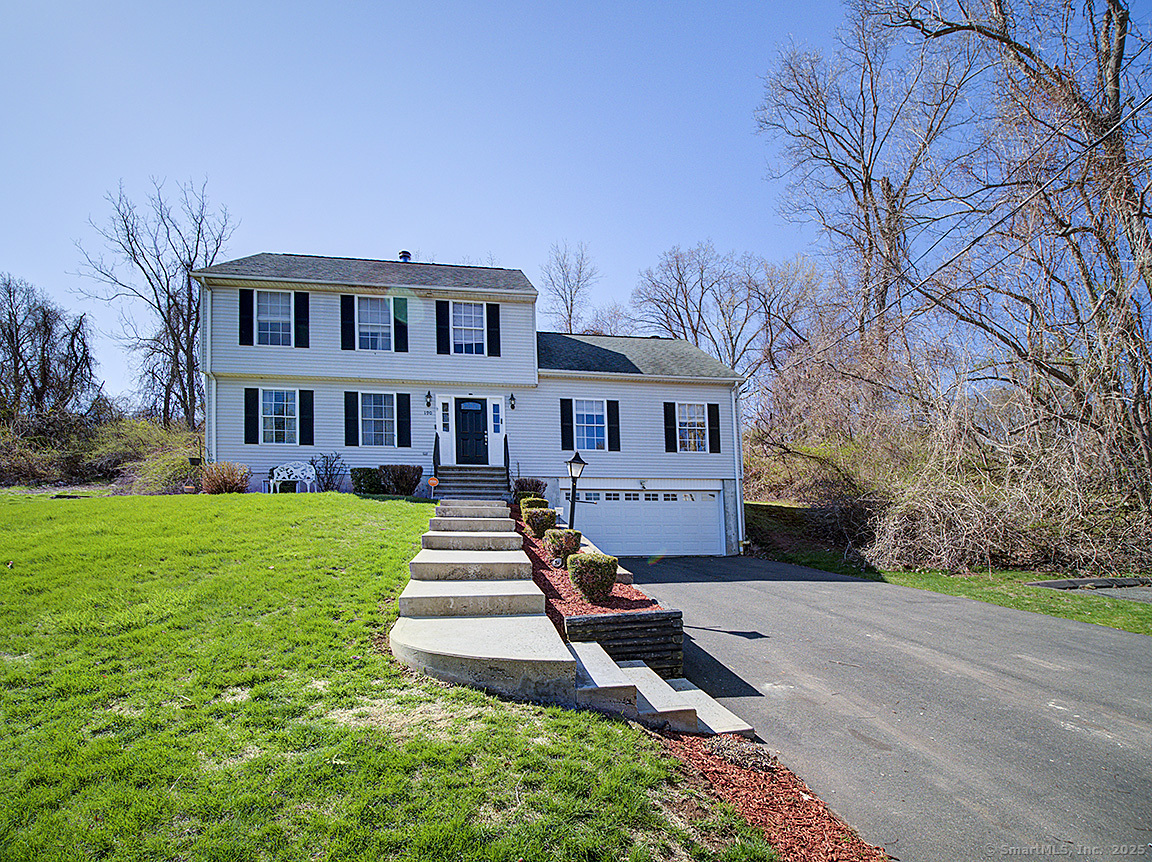 190 Country Hills Road, Hamden, Connecticut image 1