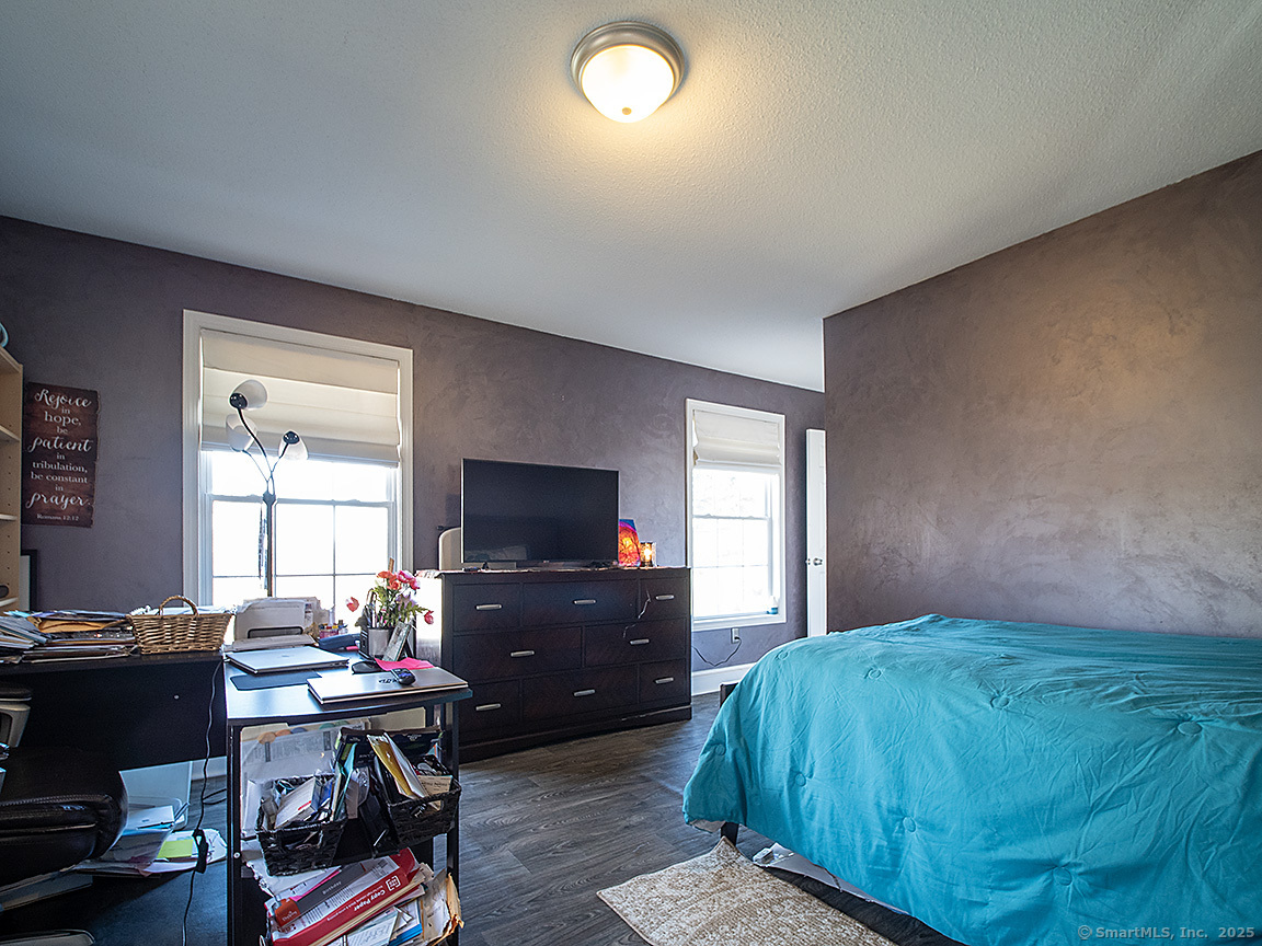 190 Country Hills Road, Hamden, Connecticut image 14
