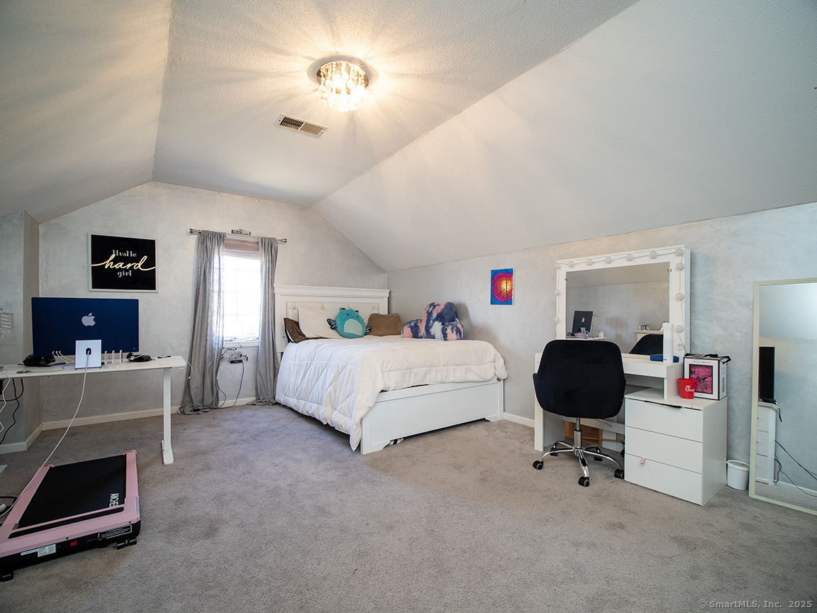 190 Country Hills Road, Hamden, Connecticut image 22