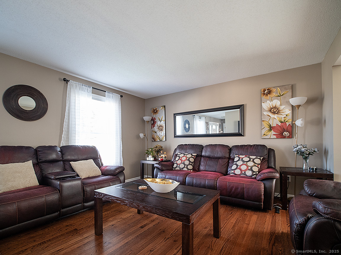 190 Country Hills Road, Hamden, Connecticut image 5