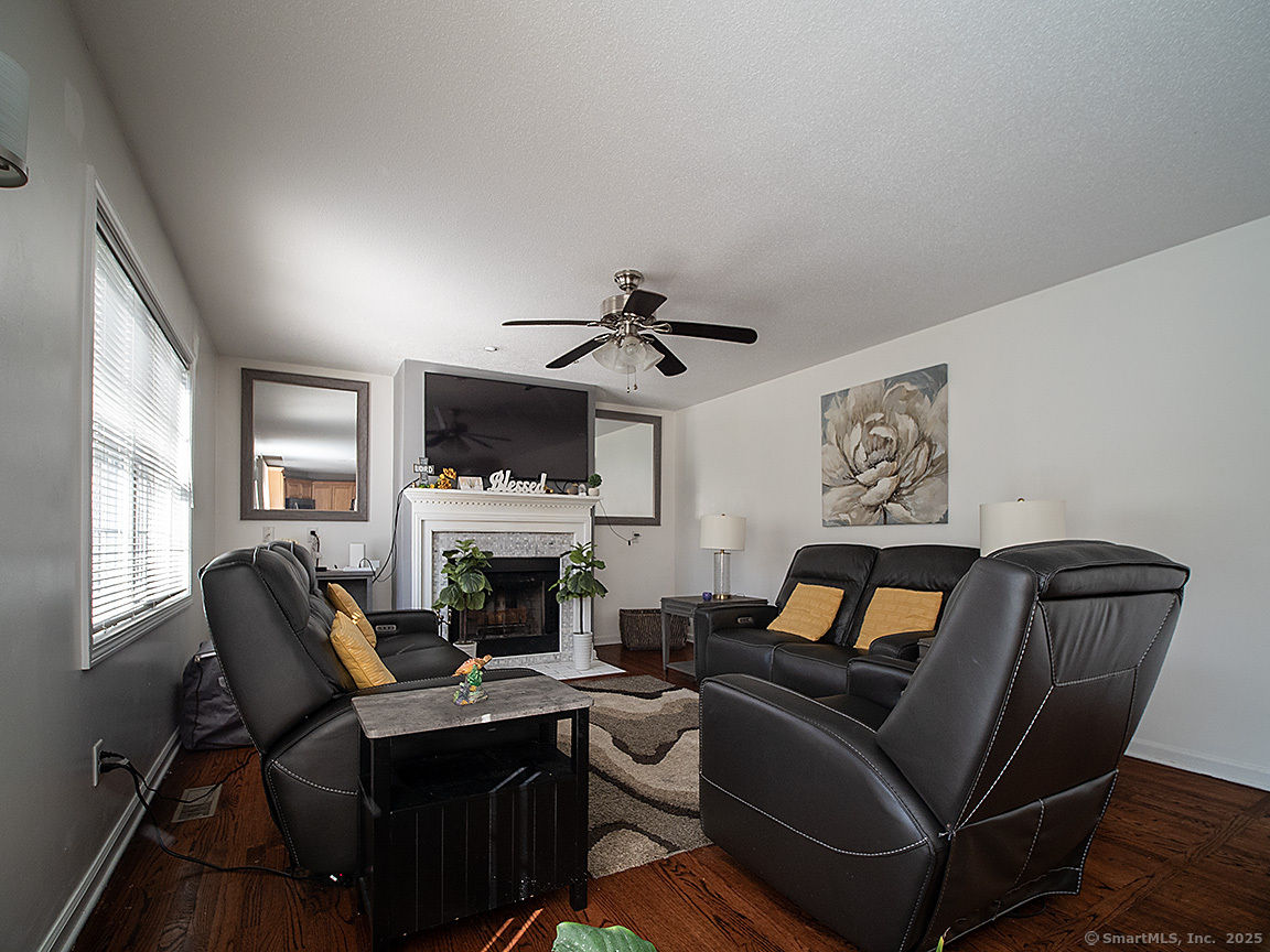 190 Country Hills Road, Hamden, Connecticut image 7