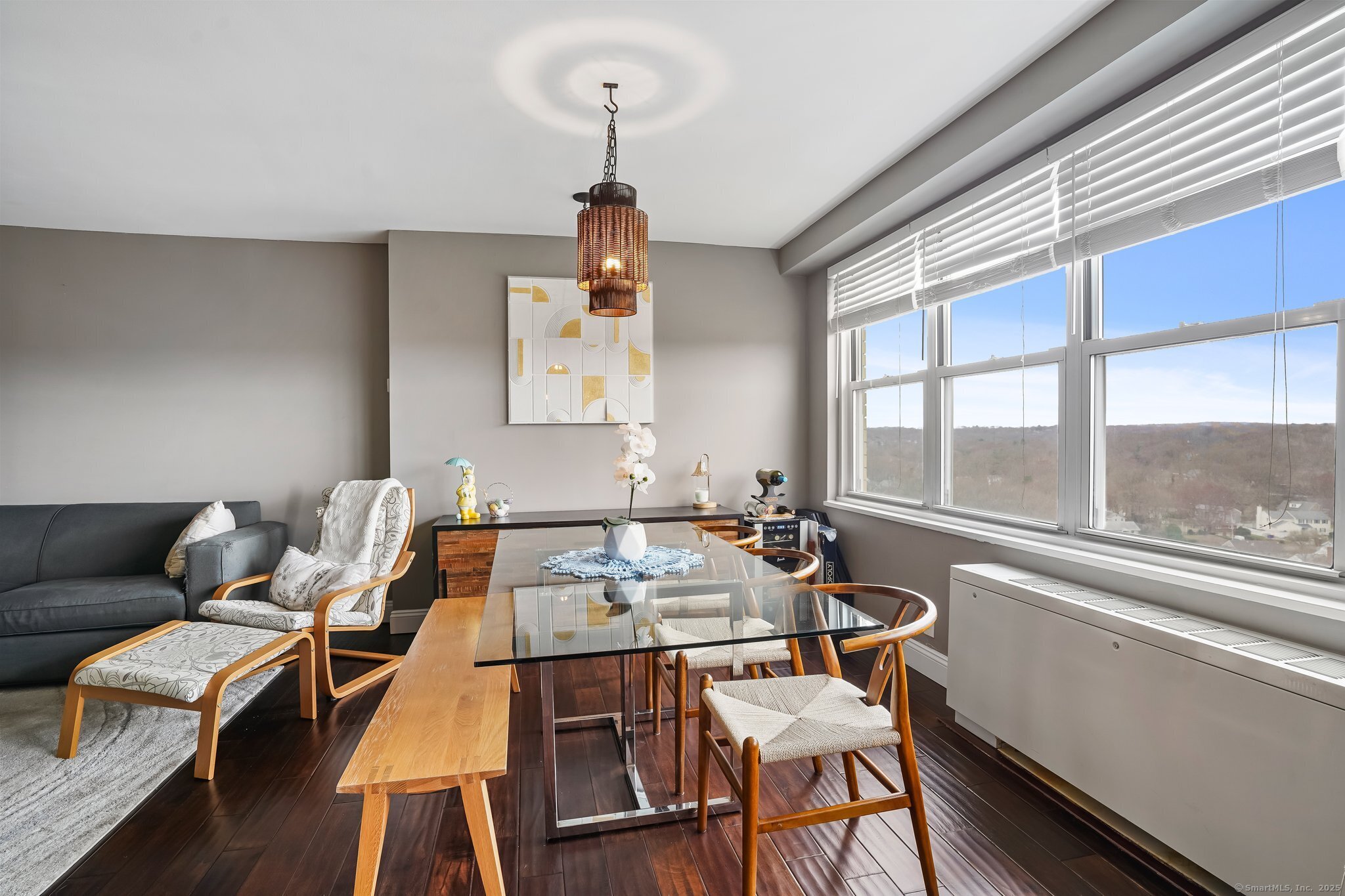 2625 Park Avenue #PH J, Bridgeport, Connecticut image 9