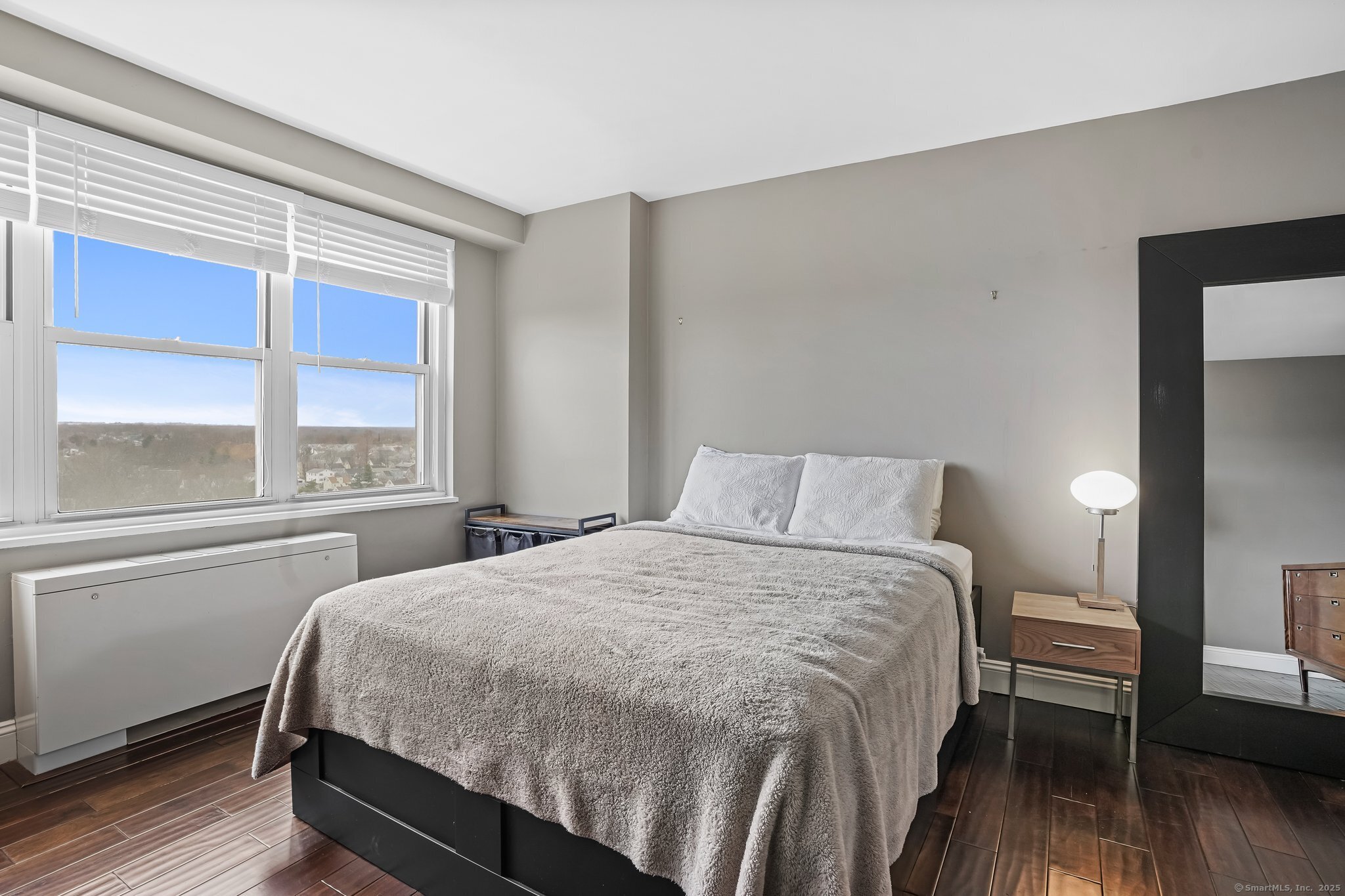 2625 Park Avenue #PH J, Bridgeport, Connecticut image 14