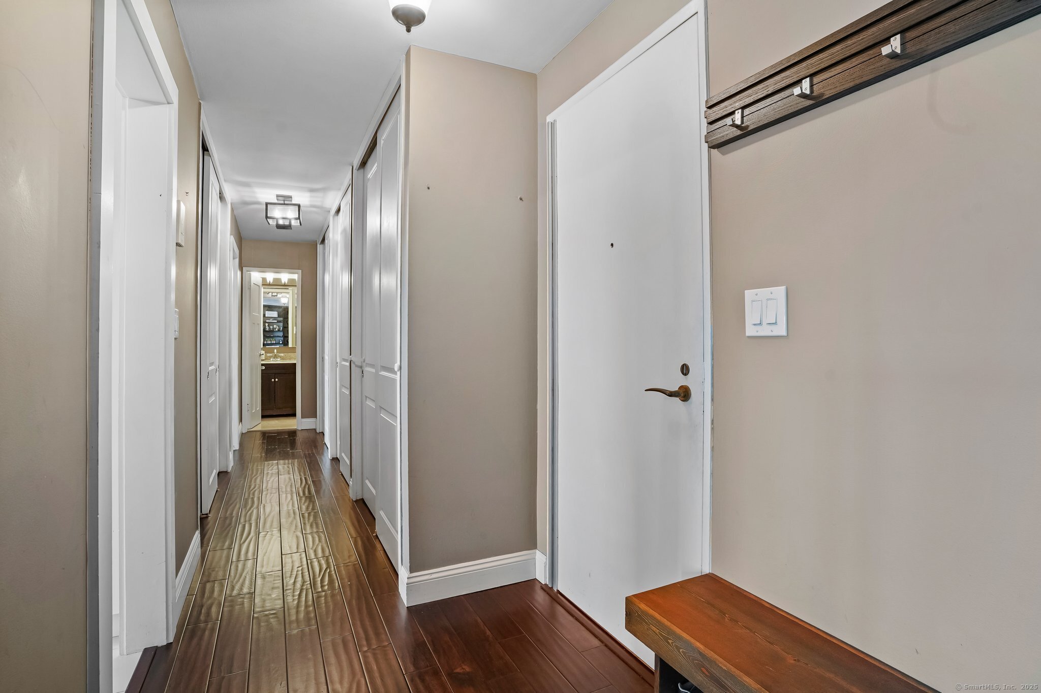 2625 Park Avenue #PH J, Bridgeport, Connecticut image 12