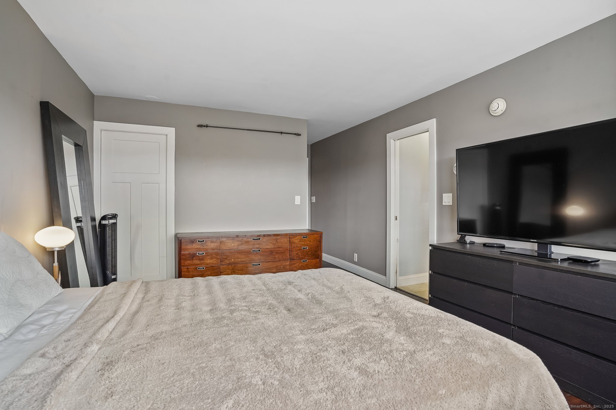2625 Park Avenue #PH J, Bridgeport, Connecticut image 15
