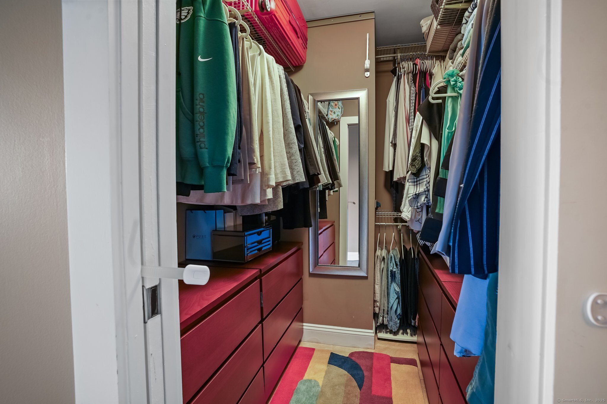 2625 Park Avenue #PH J, Bridgeport, Connecticut image 17