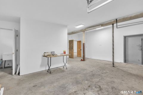 Tiny photo for 130 W Stafford Road, Stafford, CT 06076 (MLS # 24147570)