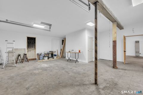 Tiny photo for 130 W Stafford Road, Stafford, CT 06076 (MLS # 24147570)