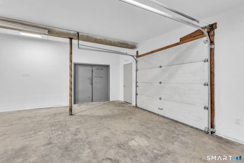 Tiny photo for 130 W Stafford Road, Stafford, CT 06076 (MLS # 24147570)