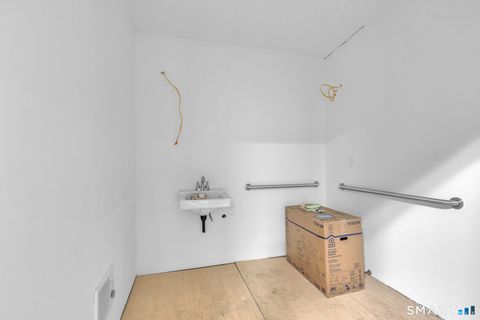 Tiny photo for 130 W Stafford Road, Stafford, CT 06076 (MLS # 24147570)