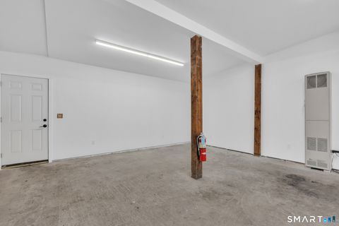 Tiny photo for 130 W Stafford Road, Stafford, CT 06076 (MLS # 24147570)