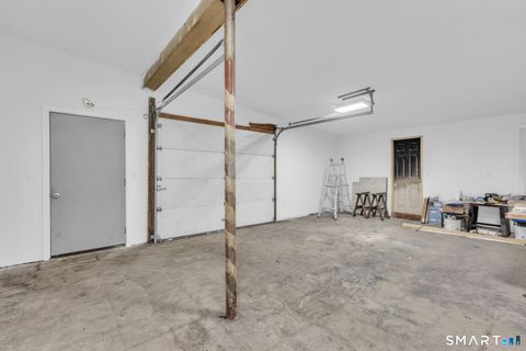 Tiny photo for 130 W Stafford Road, Stafford, CT 06076 (MLS # 24147570)