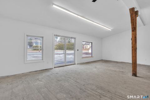 Tiny photo for 130 W Stafford Road, Stafford, CT 06076 (MLS # 24147570)