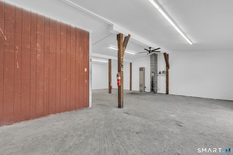 Tiny photo for 130 W Stafford Road, Stafford, CT 06076 (MLS # 24147570)