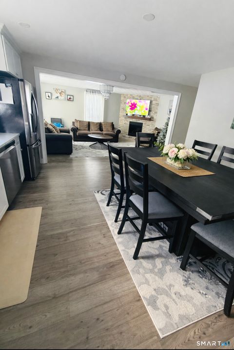 Tiny photo for 190 Anderson Avenue, Waterbury, CT 06708 (MLS # 24155985)