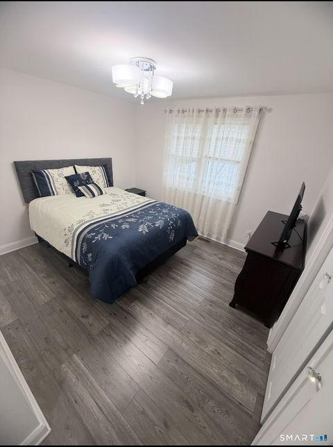 Tiny photo for 190 Anderson Avenue, Waterbury, CT 06708 (MLS # 24155985)