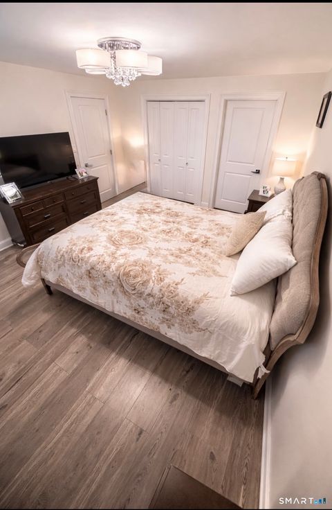 Tiny photo for 190 Anderson Avenue, Waterbury, CT 06708 (MLS # 24155985)