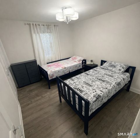 Tiny photo for 190 Anderson Avenue, Waterbury, CT 06708 (MLS # 24155985)