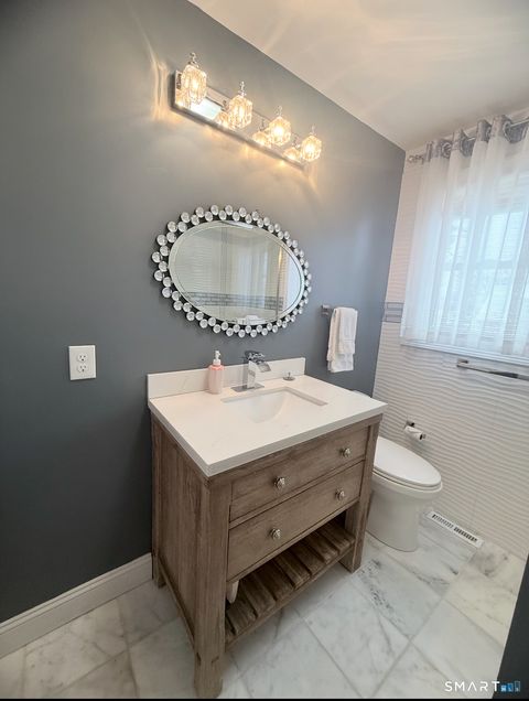 Tiny photo for 190 Anderson Avenue, Waterbury, CT 06708 (MLS # 24155985)