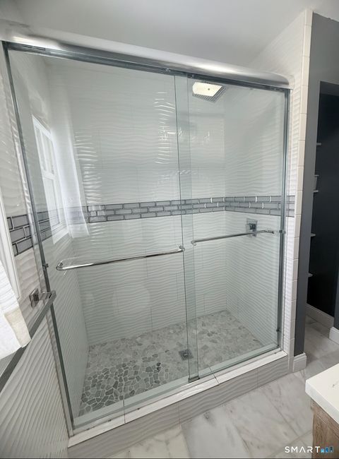 Tiny photo for 190 Anderson Avenue, Waterbury, CT 06708 (MLS # 24155985)