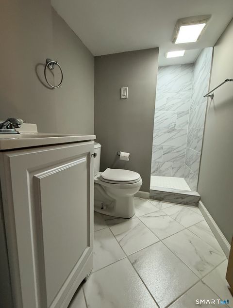 Tiny photo for 190 Anderson Avenue, Waterbury, CT 06708 (MLS # 24155985)