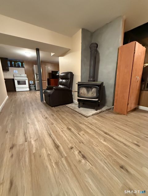 Tiny photo for 190 Anderson Avenue, Waterbury, CT 06708 (MLS # 24155985)