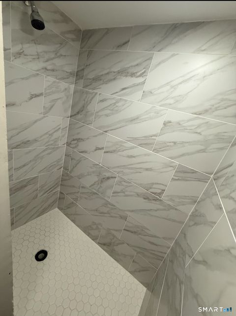 Tiny photo for 190 Anderson Avenue, Waterbury, CT 06708 (MLS # 24155985)