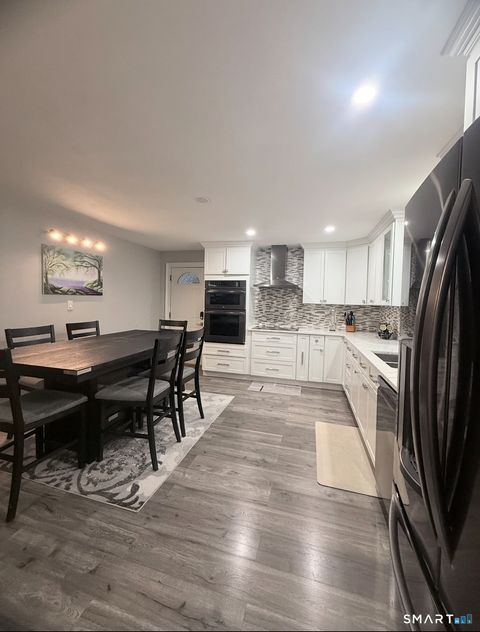 Tiny photo for 190 Anderson Avenue, Waterbury, CT 06708 (MLS # 24155985)