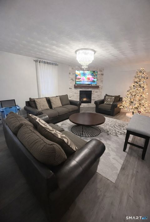 Tiny photo for 190 Anderson Avenue, Waterbury, CT 06708 (MLS # 24155985)