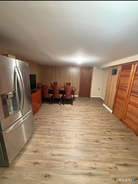 Tiny photo for 190 Anderson Avenue, Waterbury, CT 06708 (MLS # 24155985)