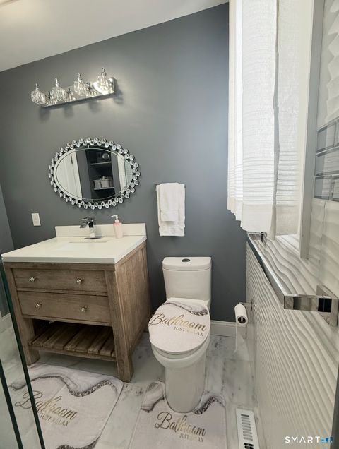 Tiny photo for 190 Anderson Avenue, Waterbury, CT 06708 (MLS # 24155985)