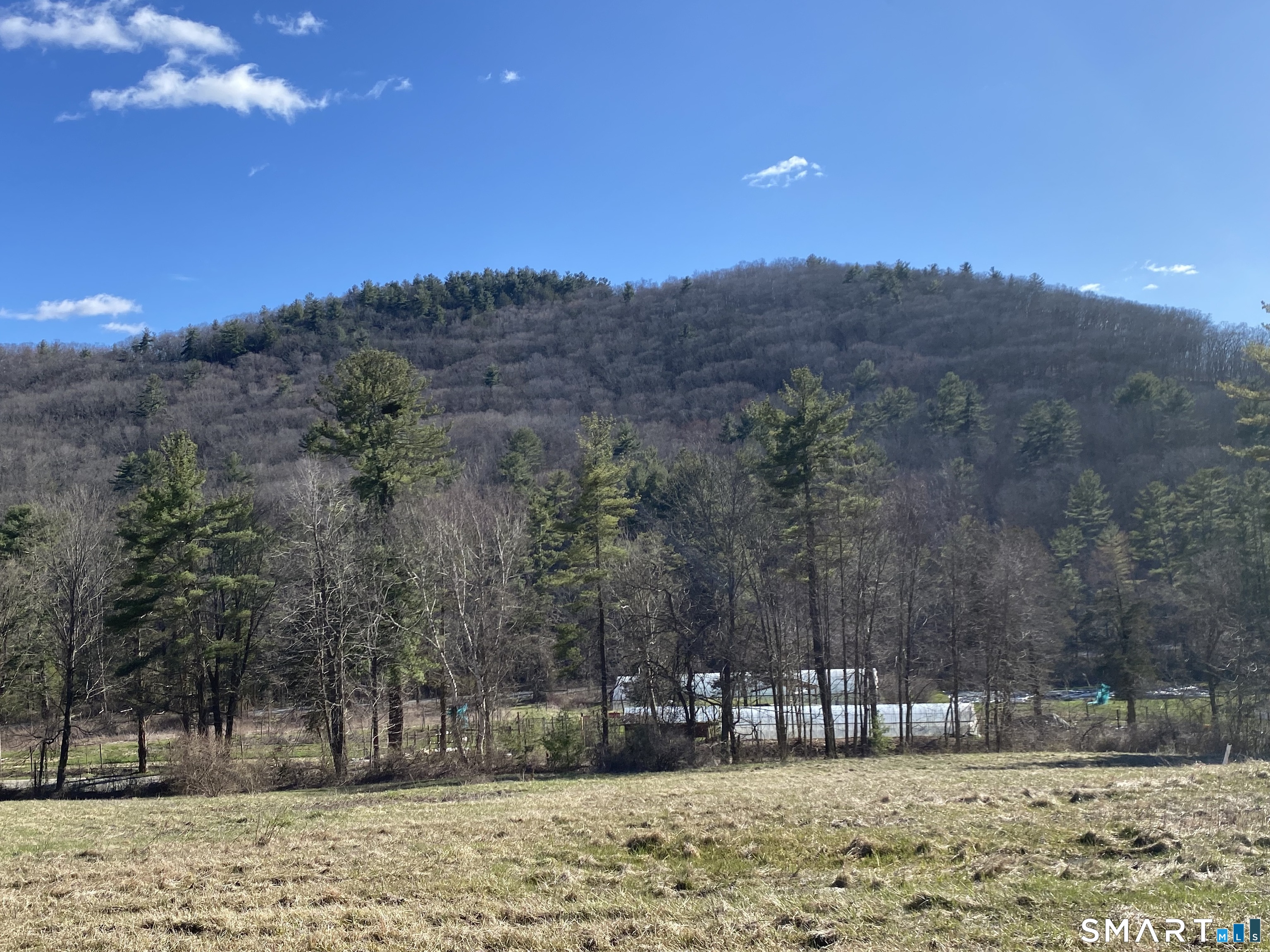 198-4 Beebe Hill Road