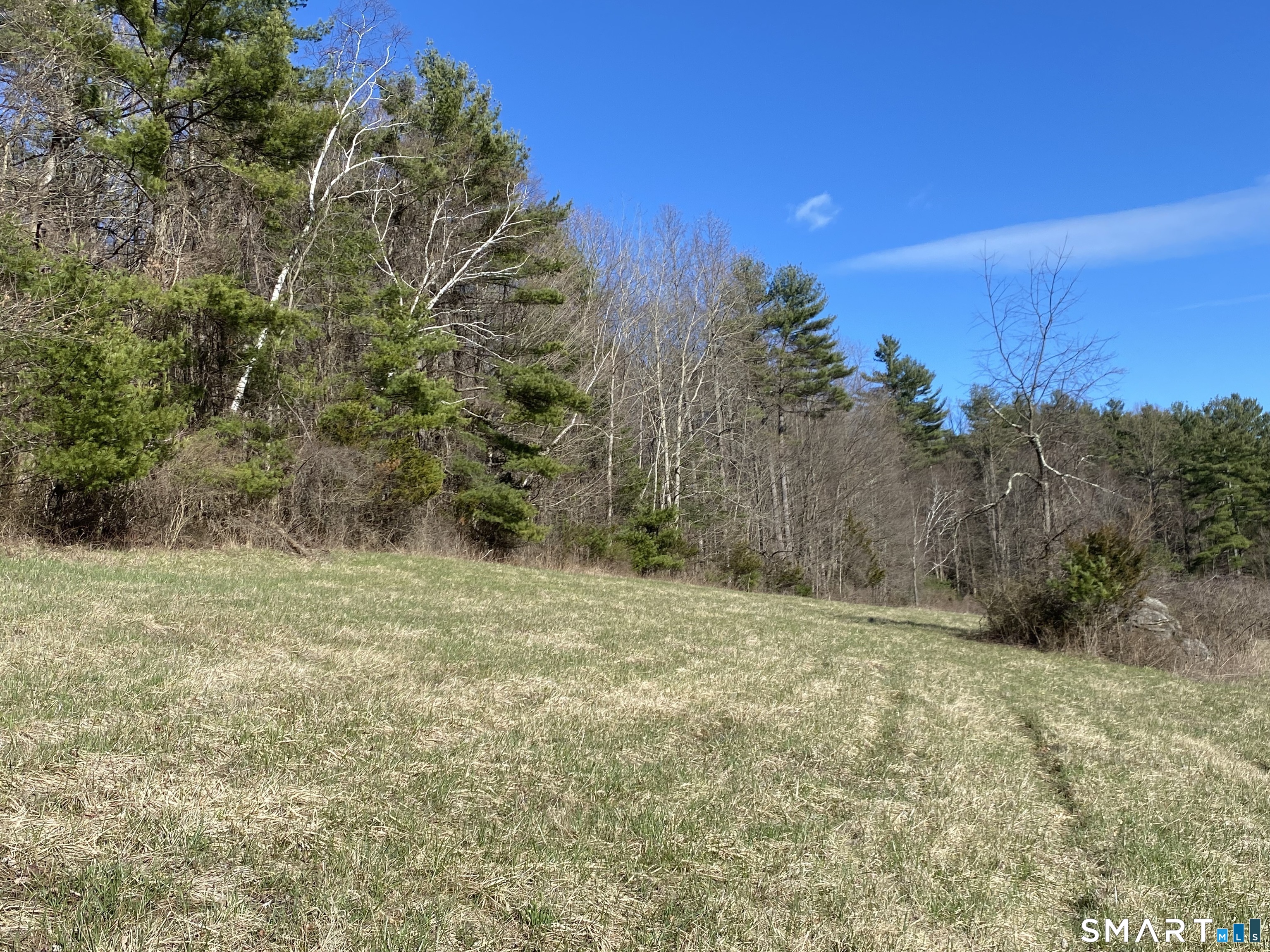198-4 Beebe Hill Road