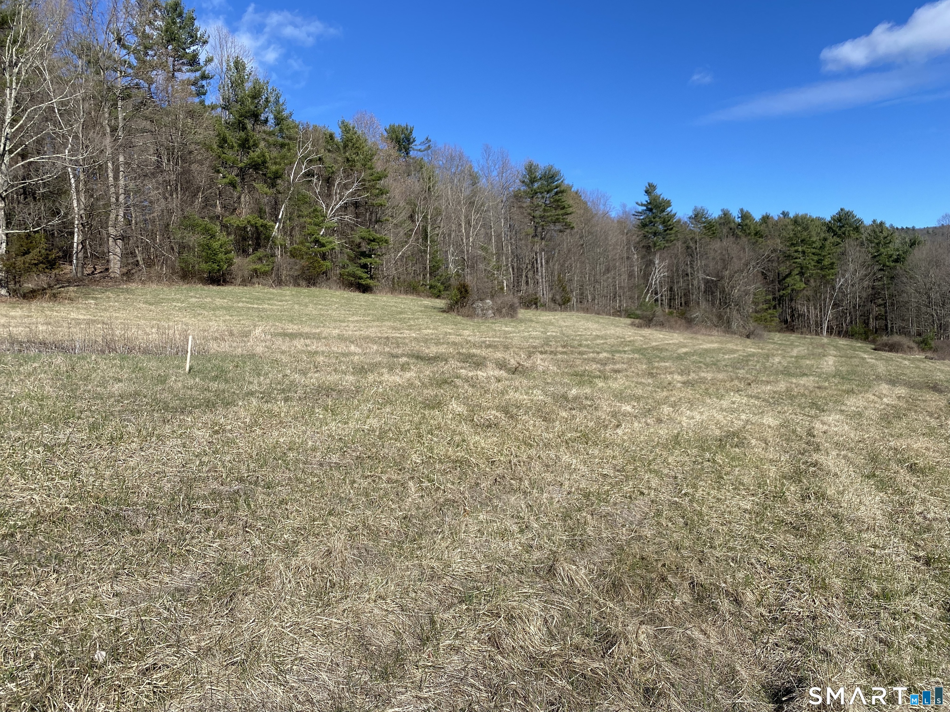 198-4 Beebe Hill Road