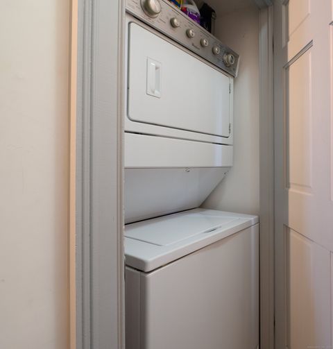 Tiny photo for 54 Mechanic Street #2nd floor, New Haven, CT 06511 (MLS # 24137599)