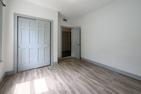 Tiny photo for 54 Mechanic Street #2nd floor, New Haven, CT 06511 (MLS # 24137599)