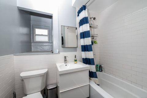 Tiny photo for 54 Mechanic Street #2nd floor, New Haven, CT 06511 (MLS # 24137599)