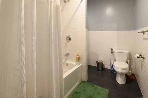 Tiny photo for 54 Mechanic Street #2nd floor, New Haven, CT 06511 (MLS # 24137599)